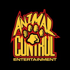 ANIMAL CONTROL ENTERTAINMENT
