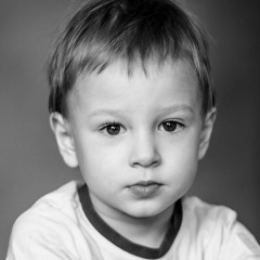Lucas Mack