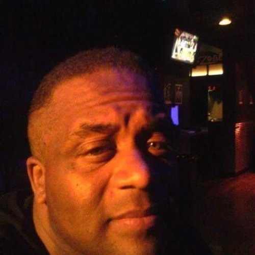 Stream GLAMOURBOI Devon Malik Scott AKA GLAM SZN.COMEDIAN music ...