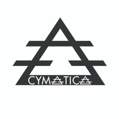Camp Cymatica