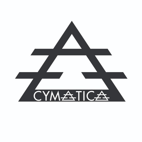 Camp Cymatica’s avatar