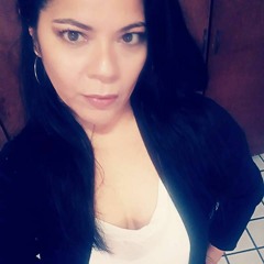 Flor