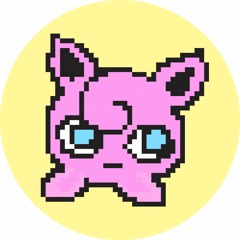 Purin