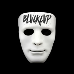 BLVCKCVP