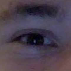 Ryan "Ryan Rapham" Lapham