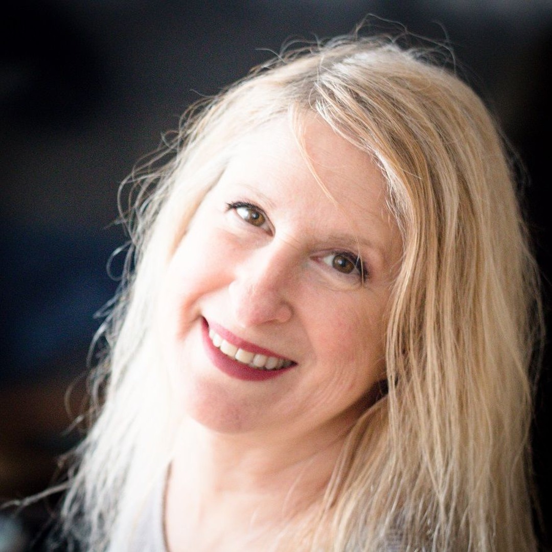 Stream Sandra Dee Adamack music | Listen to songs, albums