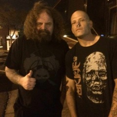 Grinsect Music Collective