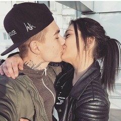 Marysol Martinez and Terry Tori