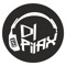 dj_pilax