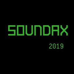 Soundax