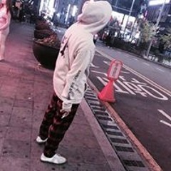 임한진