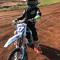 Travis Bradley Pastrana