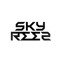 SKYREEZ
