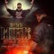 BIGGMIKEONDABEAT