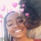 shykxd_world