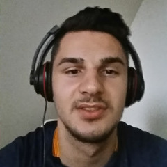 peresgabi31