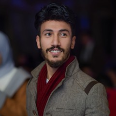 Abdullah Hemida