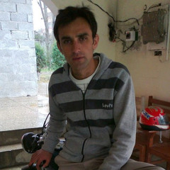 kareem.cma64