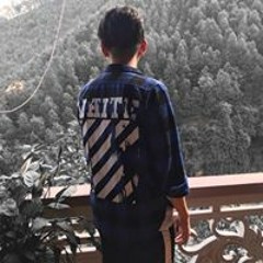 Hương Lê