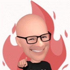 mrmike.simunov