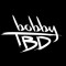 Bobby TBD