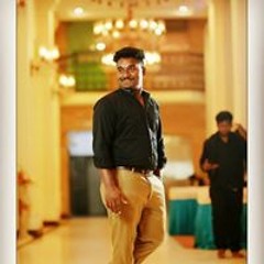 arunkanna