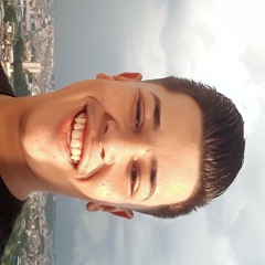 ygorandre