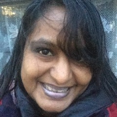 Meera