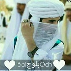 muhammad yousaf