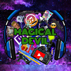 magicaldevil69