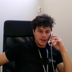 Leoman