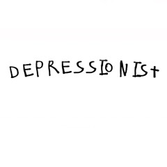 Depressionist