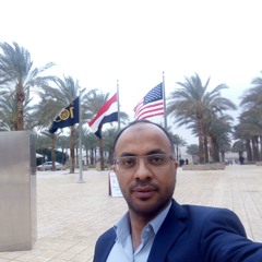 mohamed saleh
