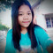 septianalampung2