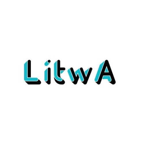 LitwA’s avatar