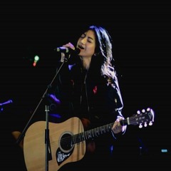 Menghitung Hari cover