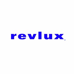 revlux