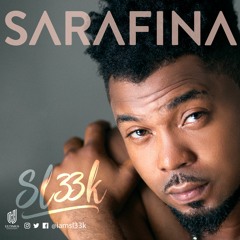 sl33k