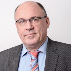 PI Politik Spezial