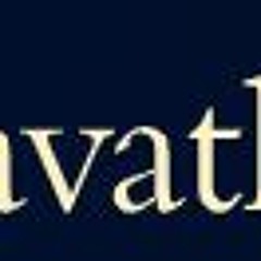 Cravath