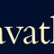 Cravath