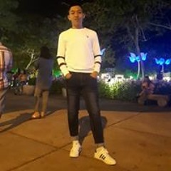 huy