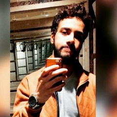 Muhammad MosȜad Abdulaziz