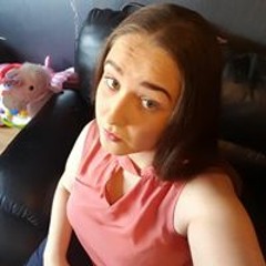 megan