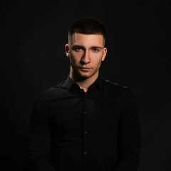 Viacheslav Podlesnov