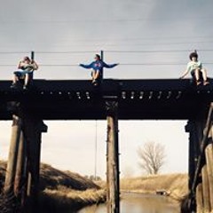 Jose Mariano Martinez