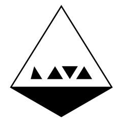 LAVA Originals