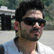 shah