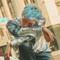phghy_2+3