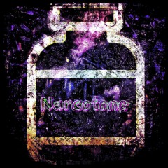Narcotone